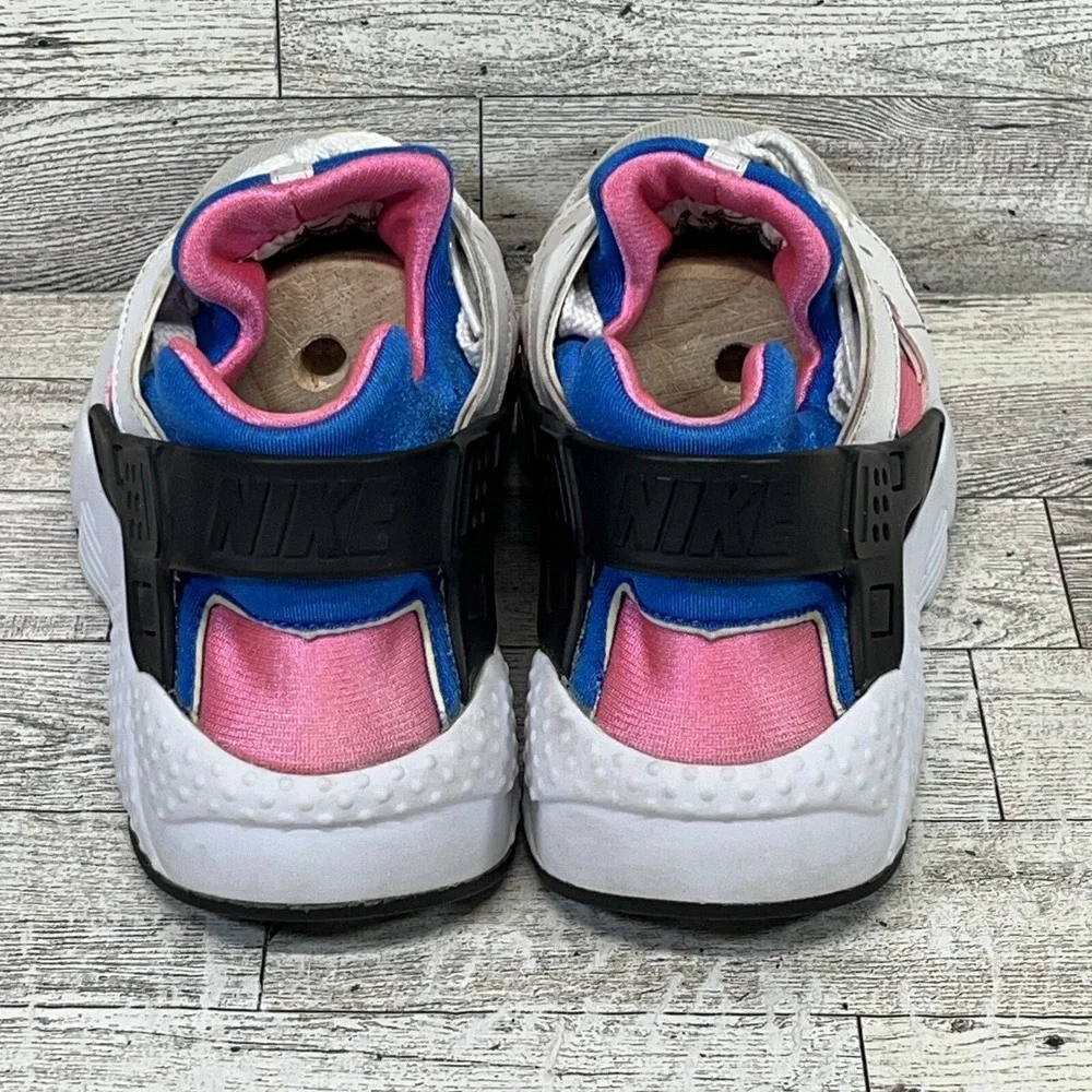 Nike up sale